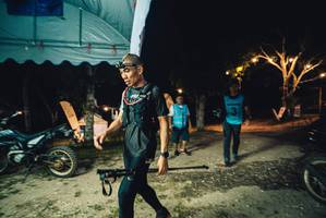 BIB: 
                            <button type="button" onclick="openModal(22242871)" class="btn btn-primary btn-sm float-right btn-popup" data-toggle="modal" data-target=".modal-high-quality">
                        <i class="fas fa-shopping-cart"></i> Add to Cart
                    </button>
                                            <button type="button" onclick="isThisMe(22242871, true)" class="btn btn-success btn-sm float-right btn-popup btn-isme hidden" data-toggle="tooltip" data-placement="bottom" title="นี่คือรูปของคุณใช่ไหม คลิกที่นี่เพื่อเอาเข้าอัลบั้ม">
                        <i class="fas fa-plus"></i> Add to album
                    </button>
                    <button type="button" onclick="isThisMe(22242871, false)" class="btn btn-warning btn-sm float-right btn-popup btn-isnotme hidden">
                        <i class="fas fa-ban"></i> Remove from album
                    </button>